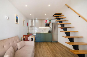GuestReady - Lovely duplex studio